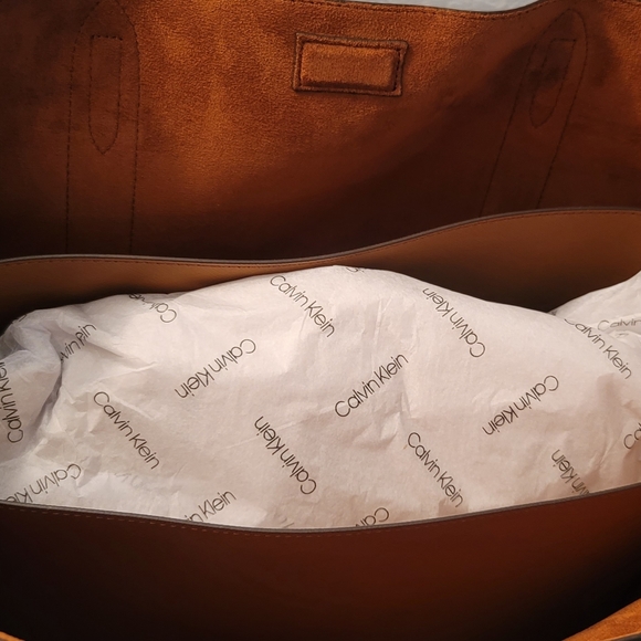 Calvin klein - Picture 7 of 9